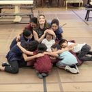 BWW TV: We're Getting to Know Them- Go Inside Rehearsal for THE KING AND I Tour! Video