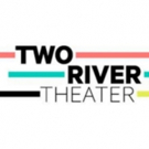 Full Cast, Creative Team Announced for Two River Theater's I REMEMBER MAMA Video