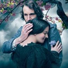 HCTO to Stage JANE EYRE Video