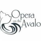 Opera on the Avalon to Premiere OURS Video