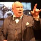 CHURCHILL to End Off-Broadway Run in July Video