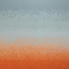 Kitchen Theatre Company to Show 'KEEPERS OF THE SKY' Exhibit by Nicholas Gecan