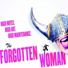 Cast, Creative Team Announced for Jonathan Tolins' THE FORGOTTEN WOMAN at Bay Street