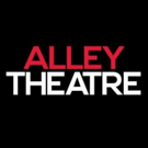 Alley Theatre Adds AROUND THE WORLD IN 80 DAYS & THE CHRISTIANS to 2015-16 Season Video