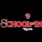 Andrew Lloyd Webber's SCHOOL OF ROCK to Offer Public Performance Tonight Video