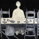 POSTCARD FROM SYRIA: ART IS PEACE Exhibition Runs From November to January