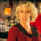 John Waters' Film Star Mink Stole Joins Tenn @ Town Hall in Provincetown This Weekend Video