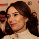 BWW TV: Go Inside Opening Night of SHE LOVES ME with Laura Benanti, Zachary Levi & Mo Video