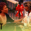 Colman Domingo's New Holiday Comedy DOT Opens Tonight at Everyman Theatre Video