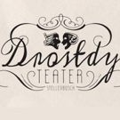 Drostdy Theatre Offers Audiences a Wide Variety of Theatre Attractions this Winter