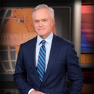 CBS EVENING NEWS WITH SCOTT PELLEY Adds Viewers Year-to-Year