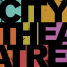 Dramatists Guild and City Theatre to Present IN THEIR OWN VOICES 11/14 Video