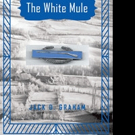 Jack D. Graham Releases THE WHITE MULE Video