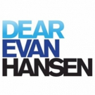 DEAR EVAN HANSEN's Alex Lacamoire Wins 2017 Tony Award for Best Orchestrations Video