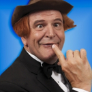 Red Skelton Tribute Set for Bickford Theatre at the Morris Museum, 6/18 Video