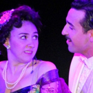 FUNNY GIRL Begins Tonight at The Broadway Palm Video