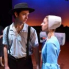 Round Barn Theatre at Amish Acres to Present PLAIN AND FANCY, 5/25-10/15 Video