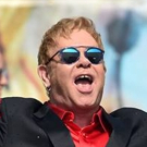Elton John Set to Write His Autobiography Video