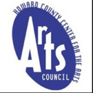 Save the Date for the 2017 Celebration of the Arts in Howard County