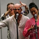 Big Dance Theater Celebrates 25th Anniversary with BIG DANCE: SHORT FORM in January