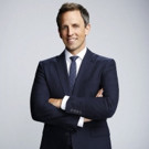 Check Out Monologue Highlights from LATE NIGHT WITH SETH MEYERS, 11/1 Video