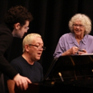 BWW Review: LOS OTROS at Everyman Theatre - New Musical by Michael John LaChiusa is…