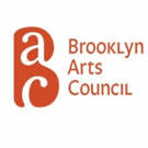 Brooklyn Arts Council Receives $35,000 NEA Grant