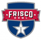 Creation of Frisco Bowl Added to ESPN Events Lineup