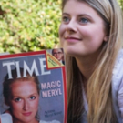 I SEE ME & MERYL STREEP Set for Melbourne Cabaret Festival