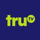 truTV to Premiere New Lifestyle Series UPSCALE WITH PRENTICE PENNY in 2017 Video