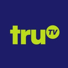 truTV to Premiere New Lifestyle Series UPSCALE WITH PRENTICE PENNY in 2017
