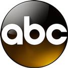 ABC Airs Inaugural CELEBRATION BOWL Today Video