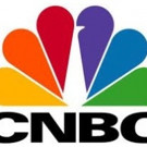 CNBC Orders New Primetime Real Estate Investment Series THE DEED