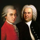 BWW Review: ADELAIDE CONCERT COLLECTIVE - MOZART AND BACH Presented Old Favourites