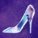 Broadway in Indianapolis to Donate $10 Per Ticket for CINDERELLA to Indiana Children'