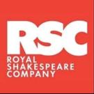 RSC Sets UK Amateur Groups Cast in A MIDSUMMER NIGHT'S DREAM Video