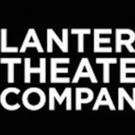Lantern Theater Company to Host 'In Conversation: Art World Movers and Shakers,' 6/20 Video