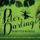 PETER, DARLING World Premiere Will Take Flight at Casa Manana Next Year Video