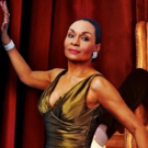 Vivian Reed and Allan Harris to Bring CENTRAL PARK & OTHER DREAMS to Feinstein's/54…