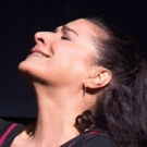 Cecilia Bartoli as Present-Day Maria Looking Back in Salzburg WEST SIDE STORY; Karen  Video