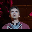VIDEO: New Trailer for Musical Comedy Film OPENING NIGHT, Starring Topher Grace, Taye Video