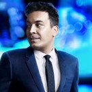 NBC's JIMMY FALLON & SETH MEYERS Win Week in Every Key Measure