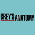 ABC's GREY'S ANATOMY Builds to a 3-Week High Among Adults 18-49