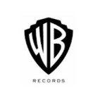 Warner Bros Record Artists Nominated for Eleven 2017 GRAMMY AWARDS Video