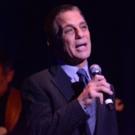 Photo Coverage: Inside BROADWAY BY THE YEARS- Musicals of 1991-2015