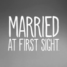 FYI to Premiere Season 4 MARRIED AT FIRST SIGHT Finale & Reunion Special