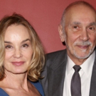 Photo Coverage: Inside the 66th Annual Outer Critics Circle Awards Ceremony with…