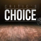 CRITIC'S CHOICE: The (Summer) Game's Afoot, Y'all! Video