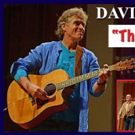 David Ippolito Announces Release of New Songbook and Brand Song Video