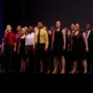 Jimmys Roundup: Follow the Road to the National High School Musical Theatre Awards wi Video